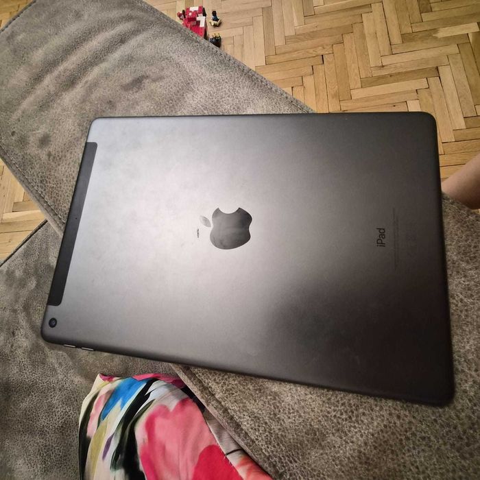 Iphone 12 MAX PRO 512GB + Apple Watch Ultra 2 = SUPER OFERTA