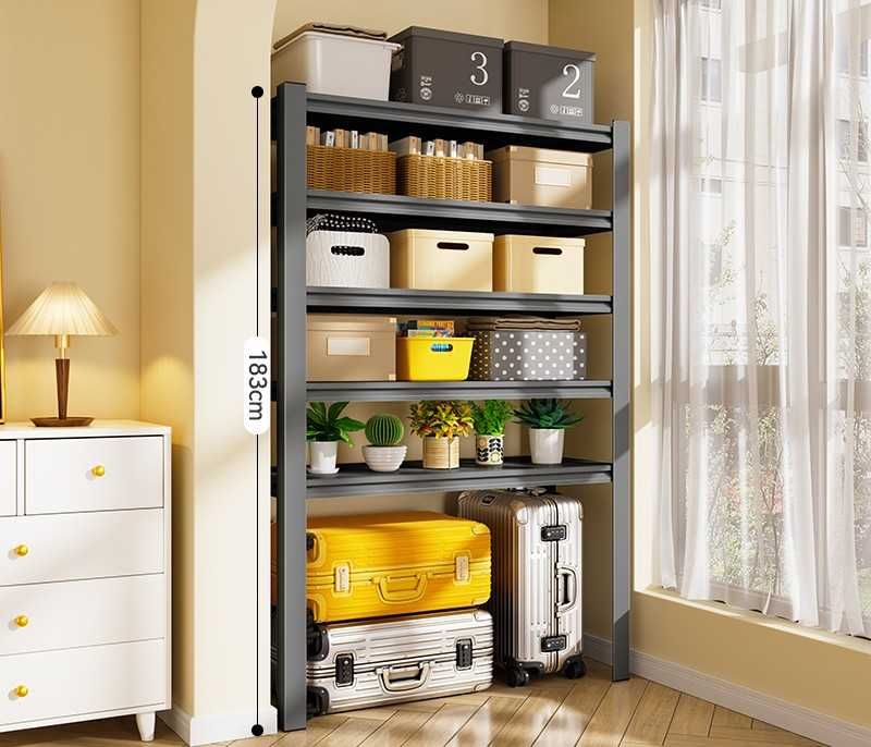 Металлический стеллаж для посуды недорого\Stellaj idishlarga optomga