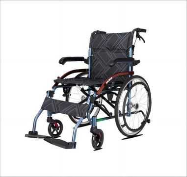 . N 21 Original Nogironlar aravachasi инвалидная коляска  1