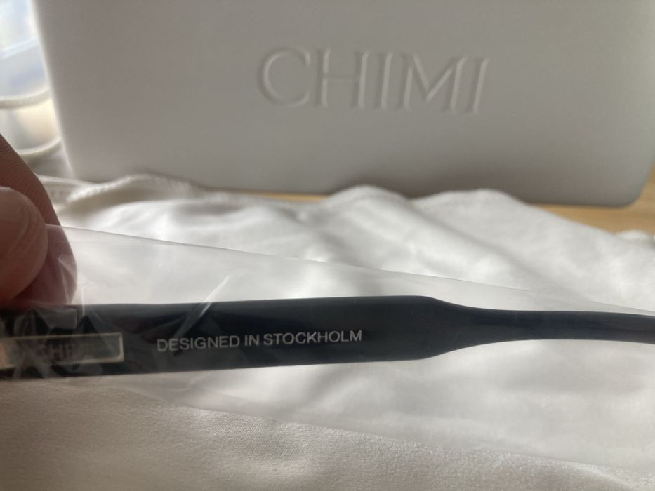 Слънчеви очила Chimi