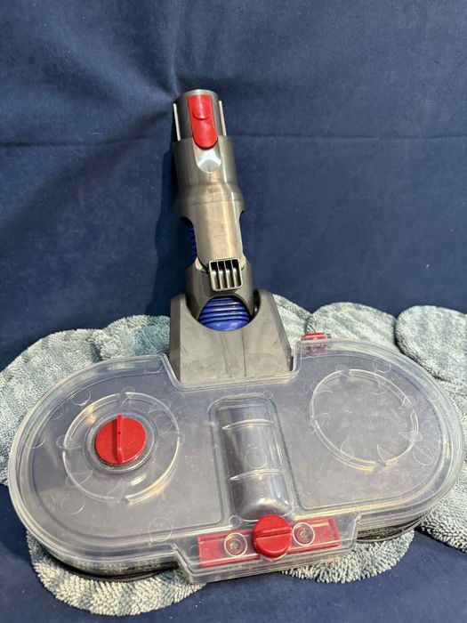 Аксесоар за под Dyson