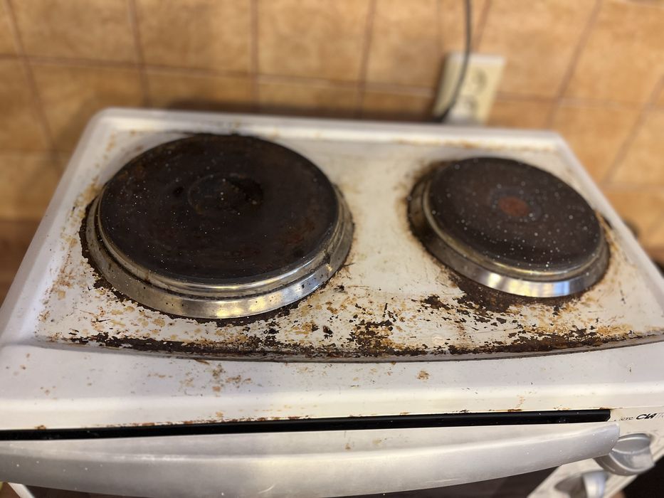 Продам мини плиту