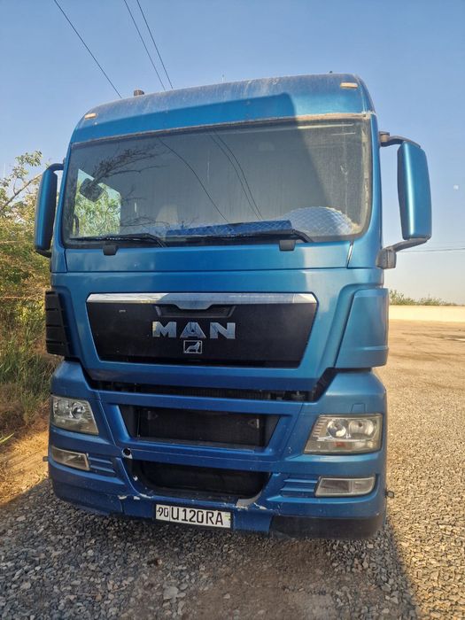 Poco 65 Android xnxnx