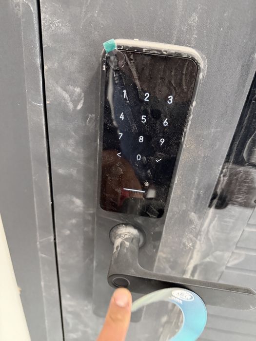 Продам смарт самок акара