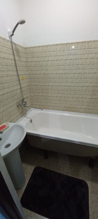 квартира Арендага Фаргона шахар хокимияти оркаси