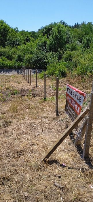 Продава се Парцел в Добрич, м-т Газибаба - 540 кв.м за 24 €/кв.м - Снимка #4