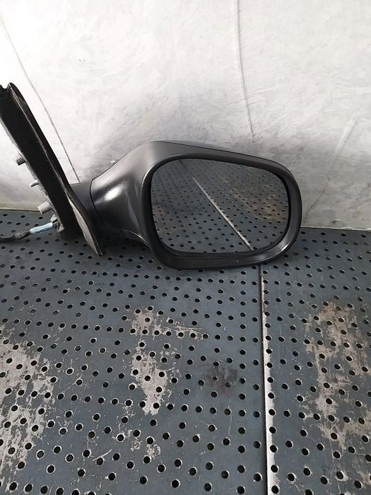 Oglinda electrica dreapta seat altea xl 21986662