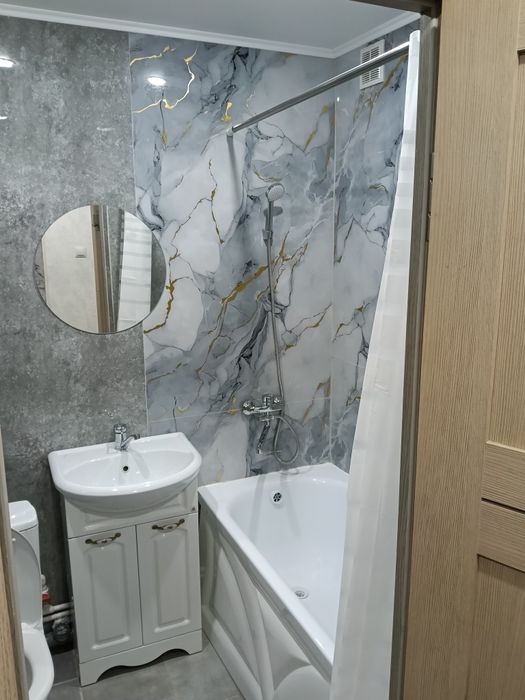 Продам 1 к 20 мкр 3/5