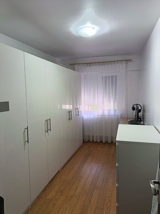 Apartament de vanzare