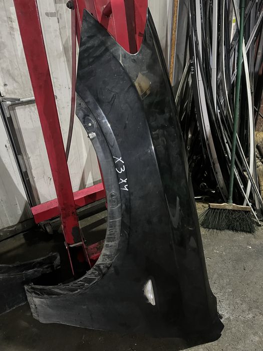 Калник бмв х3/х4 ф25/ф26 ( kalnik bmw x3/x4 f25/26 )