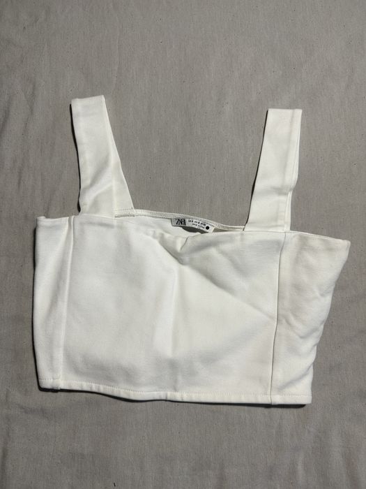 Топове втора ръка и нови