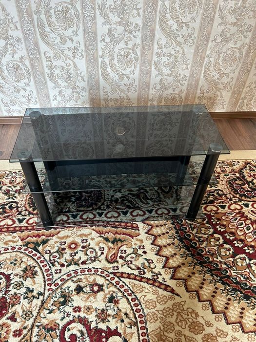 Подставка для телевизора