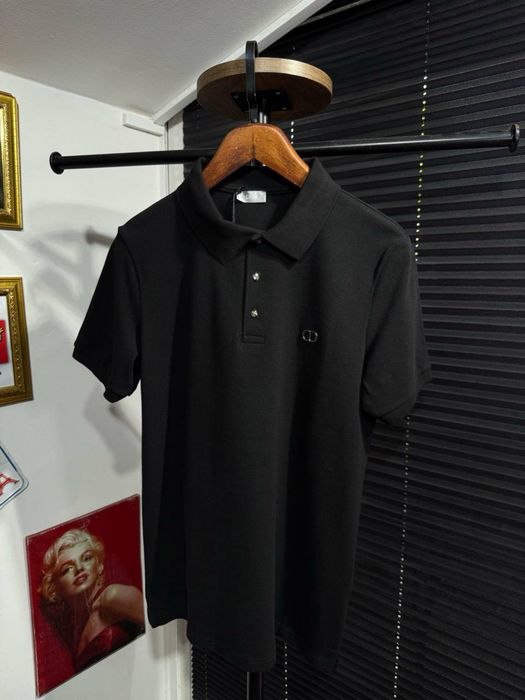 ‼️Tricou Valentino Calitate Premium‼️