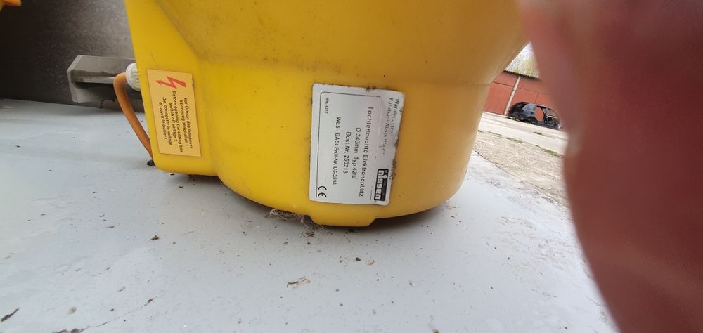 Dirijare semnalizare trafic platforma de montat