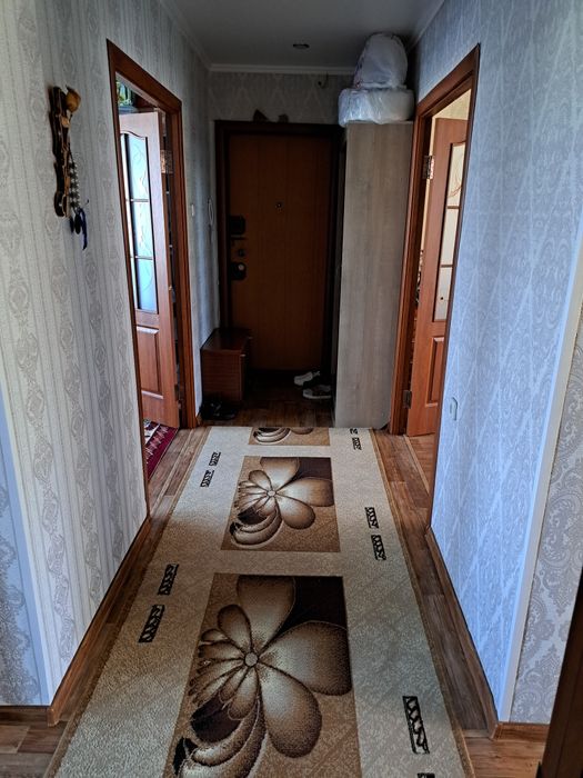 Квартира продажа