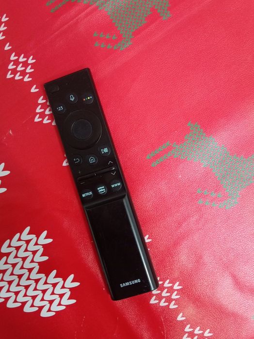 Продам телевизор самсунг смарт тв 109 см