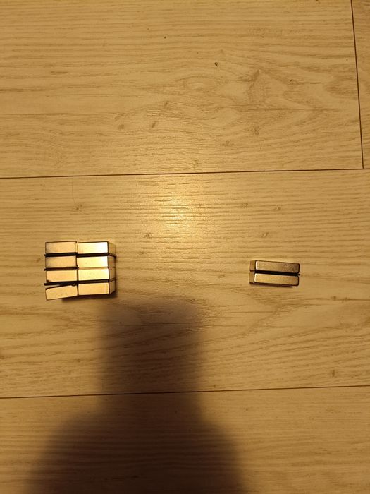 Magneti neodinium toate dimensiunile