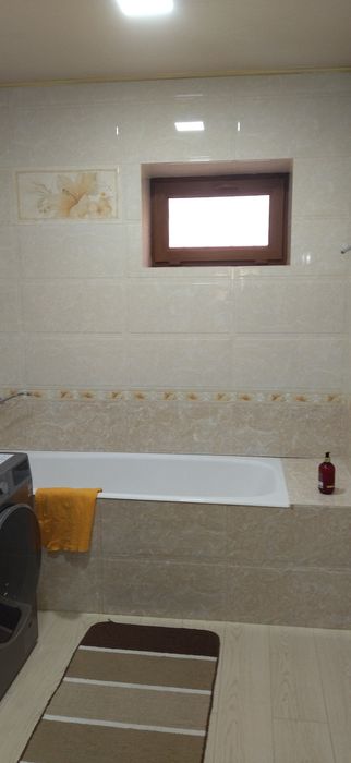 Срочно! Продаётся шикарная квартира.