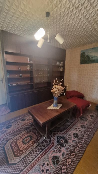 Продава се Къща в с. Морава, Област Велико Търново - 150 кв.м за 68 €/кв.м - Снимка #7