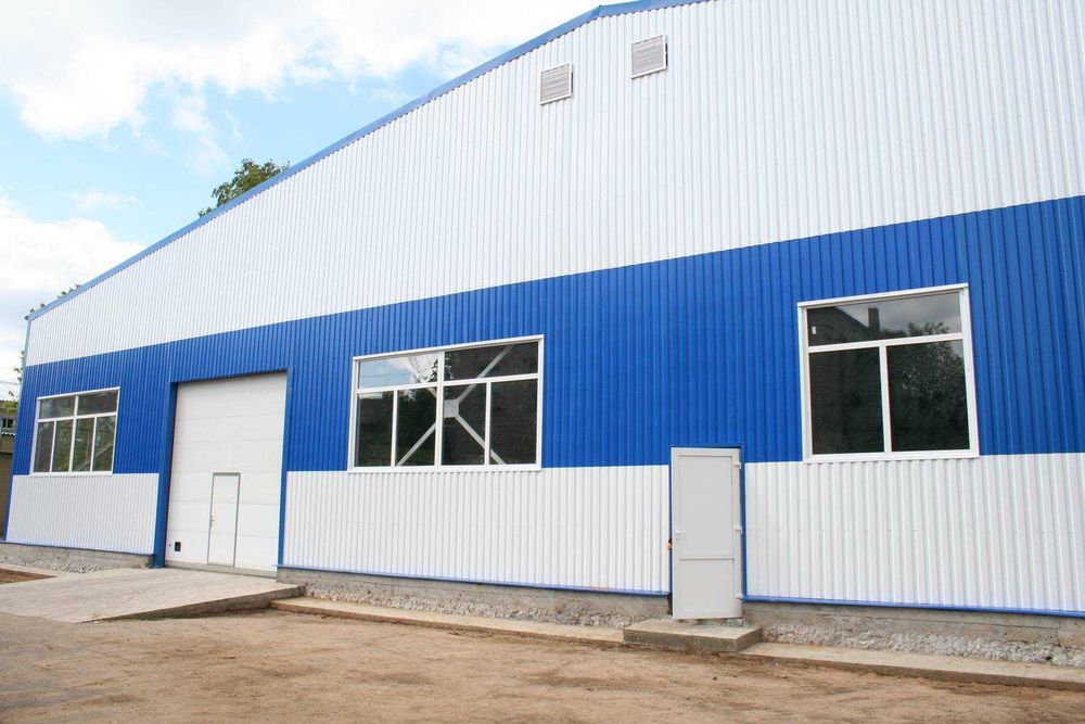 Сэндвич панель/сэндвич/Sendwich panel/Senvich panel/от производителя!