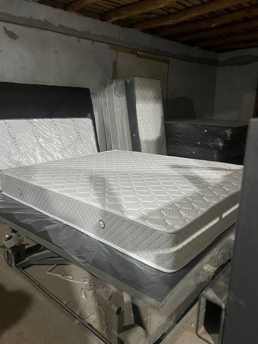 Matras Матрас sex 1-chi qo‘l oling.