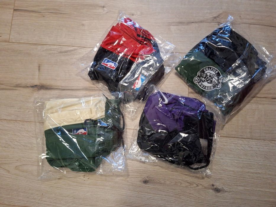 Баскетболни шорти нови модели!!!