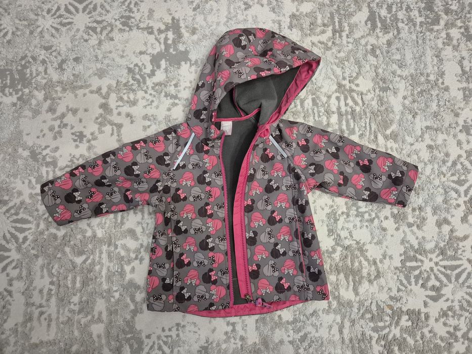 Продам по 5000 тг