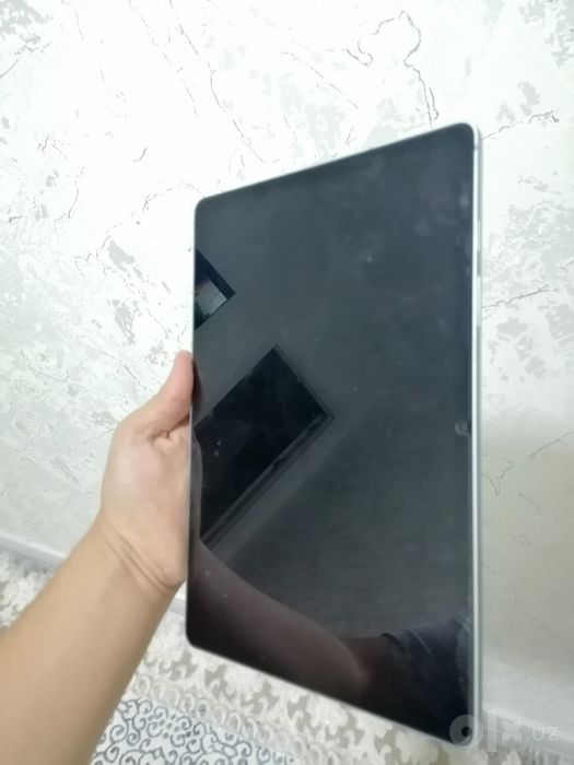 Samsung Galaxy Tab S9 FE