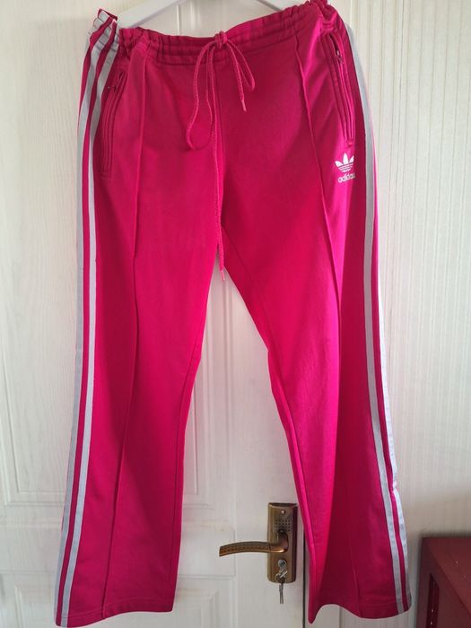 Сп. брюки Adidas Сп. кофта 48-50р