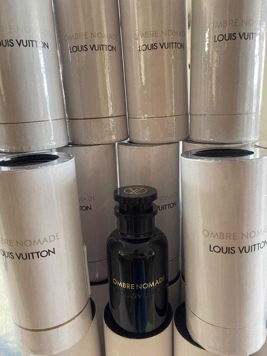 LV Ombre nomade edp 100ml