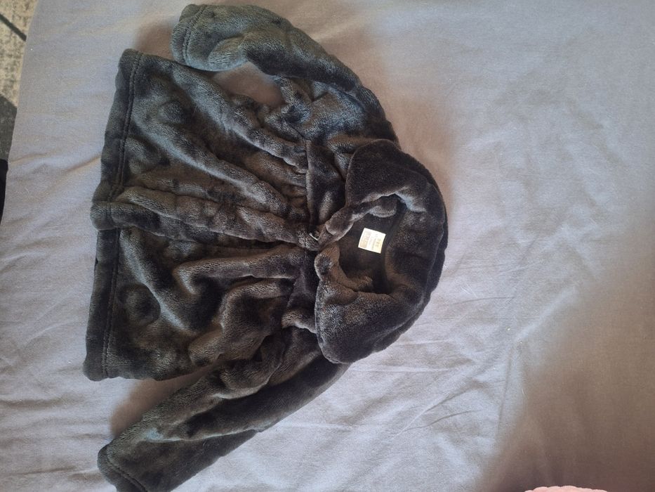 Продам шубку для малыша