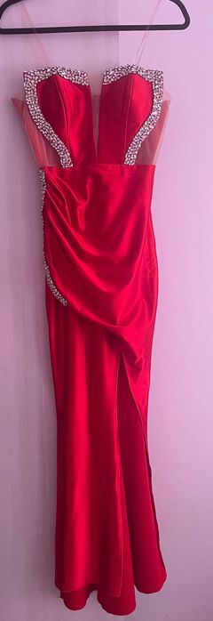 Rochie de seara