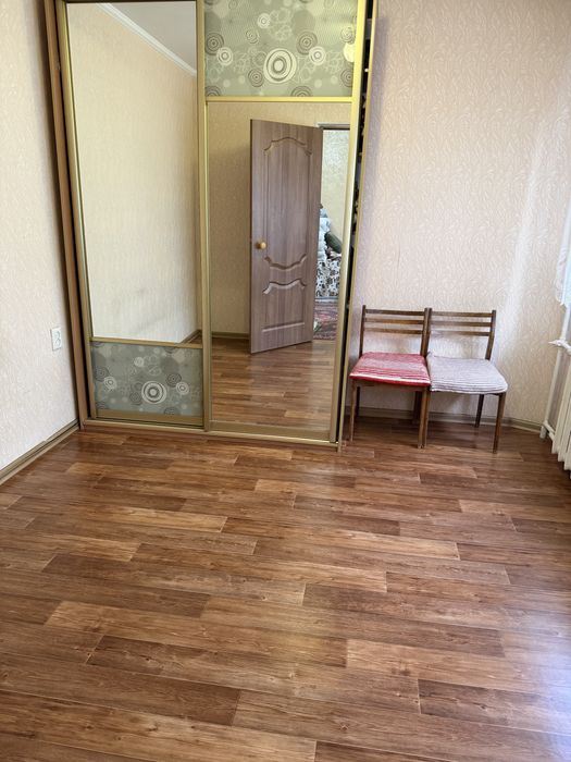 Продажа 3х комн.кв