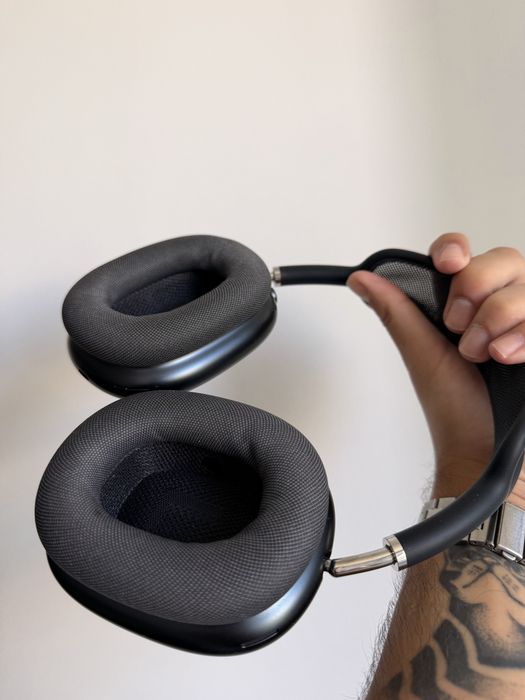 Apple AirPods Max ( с гаранция )