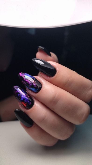 Маникюр педикюр Сарань.