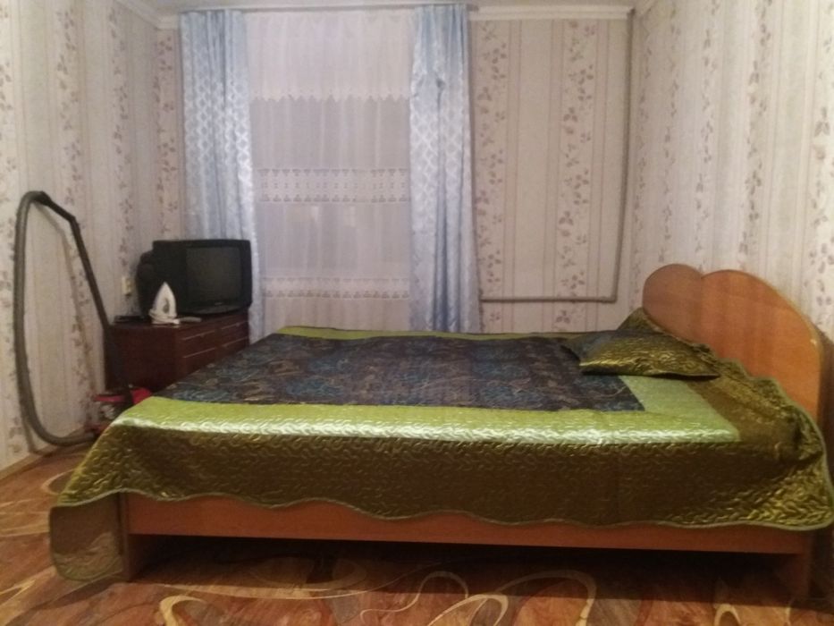 Центр Боровое вайфай