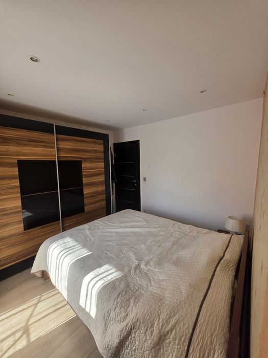 Apartament 4 camere Terezian
