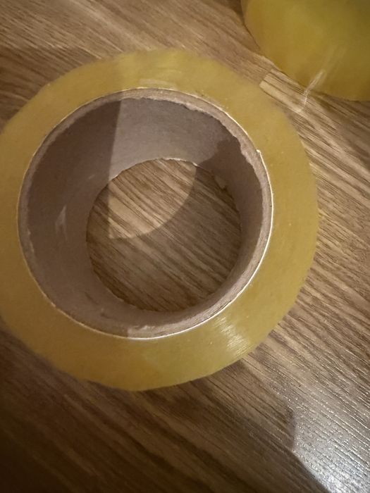 Срочно скоч продам