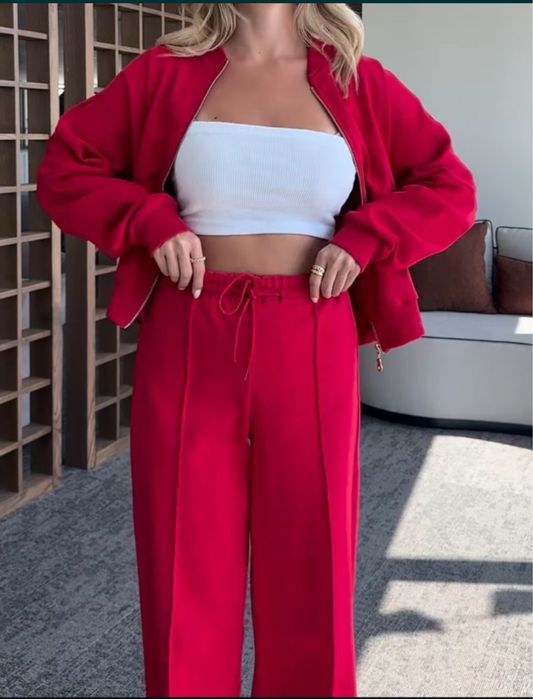 Различни дрехи