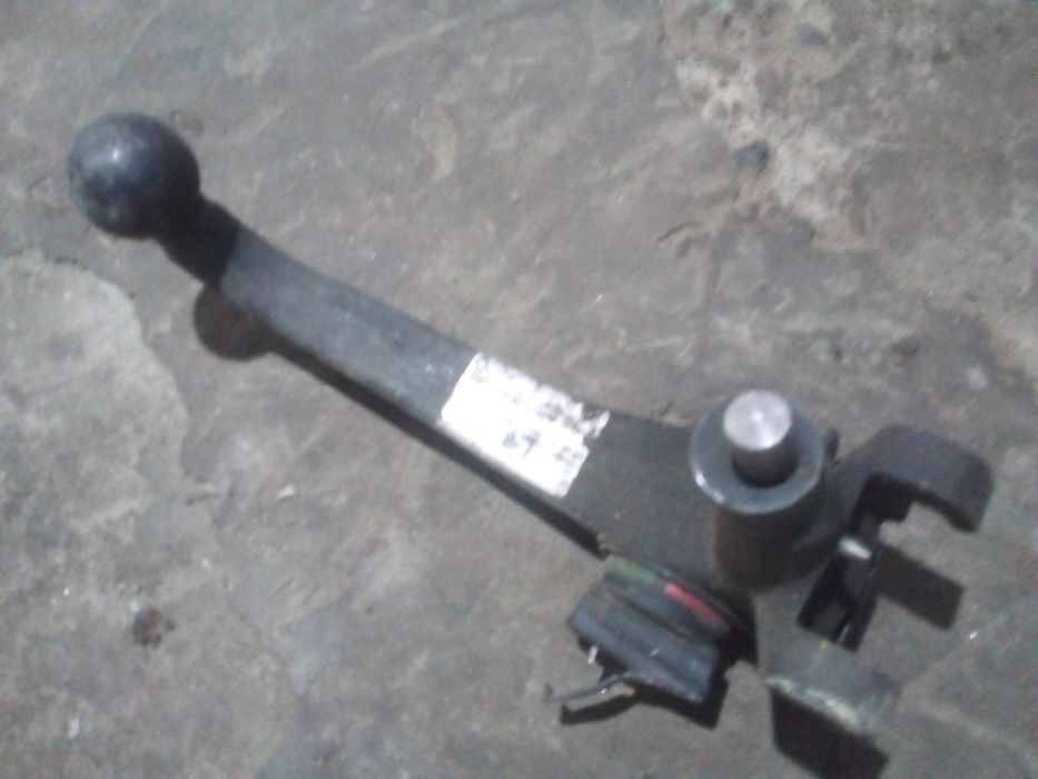 парков сатамын сатылады