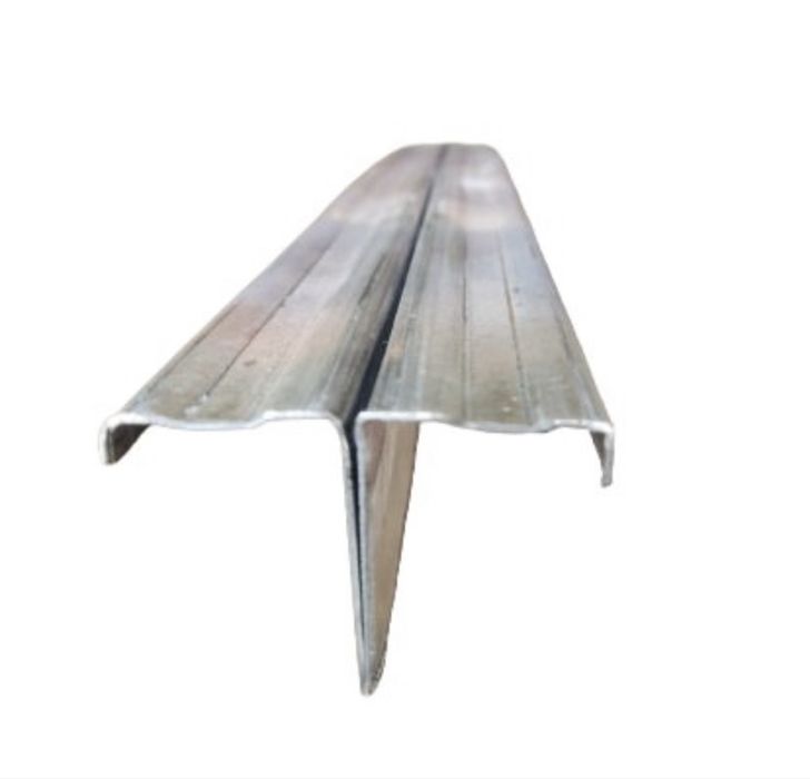 Fasad uchun profillar va kronwteynlar