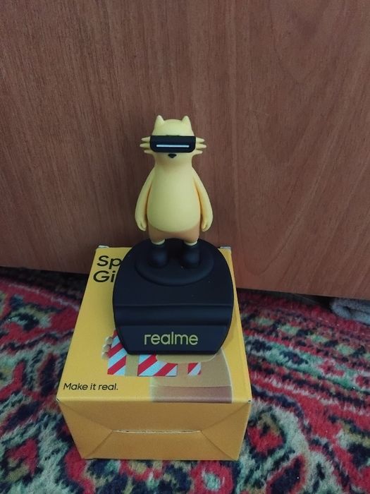 Телефон қойатын алсаныз 3000