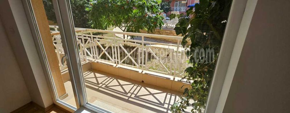 Продава се Едностаен апартамент в с. Тънково, Област Бургас - 32 кв.м за 688 €/кв.м - Снимка #3