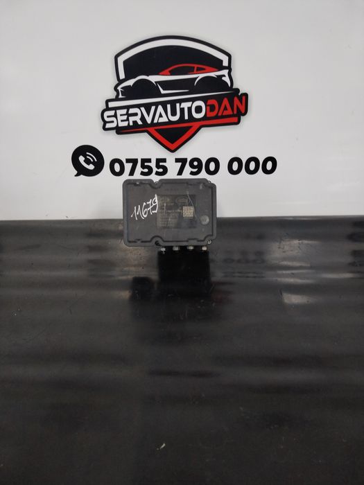 pompa abs land rover freelander 2 (2006->) 2.2 motorina 2010