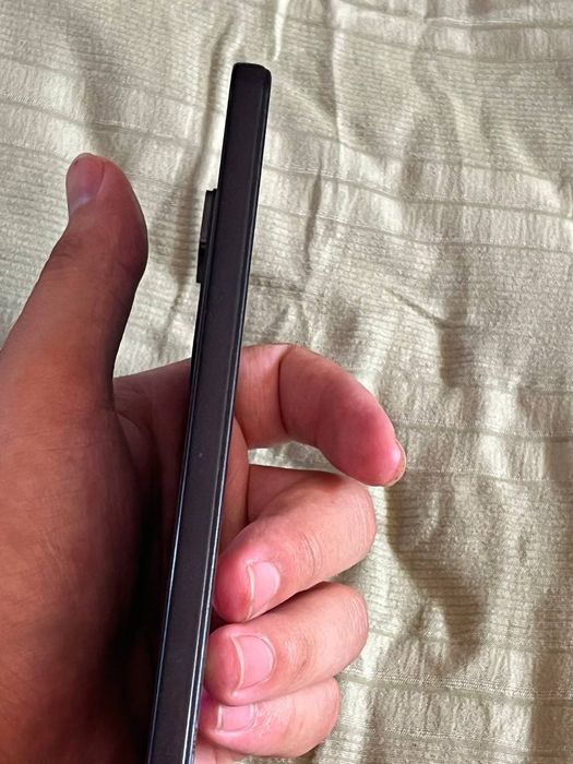 Redmi note 11 pro 8/128