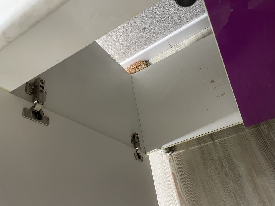 Продам мойку.