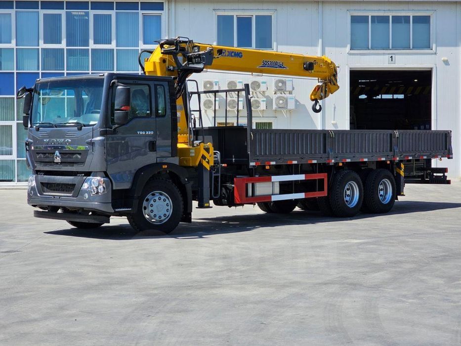 Аренда манипулятора/АГП/Эвакуатор/КРАН