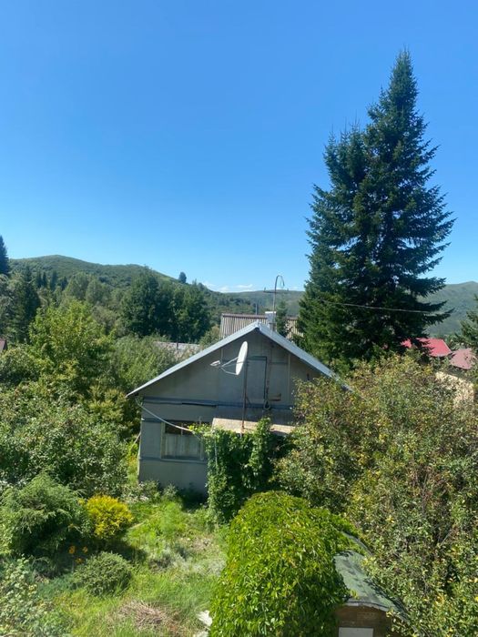 Продам дачу за Тарханкой