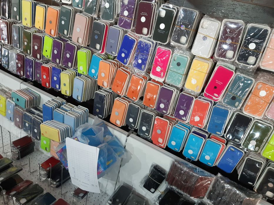 Chexol steklo shisha optom sotiladi! Aksesuar chexol! Tayyor biznes!