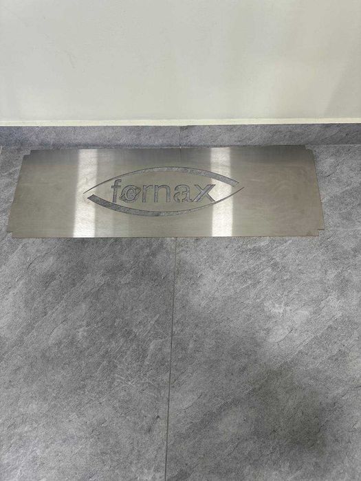 Metal lazer xizmatlari